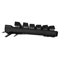 Tastatură Sven KB-G9500 Cu fir / Black photo 6