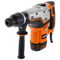 Ciocan demolator AEG MH5G 1100 W photo 2