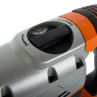 Ciocan demolator AEG MH5G 1100 W photo 4