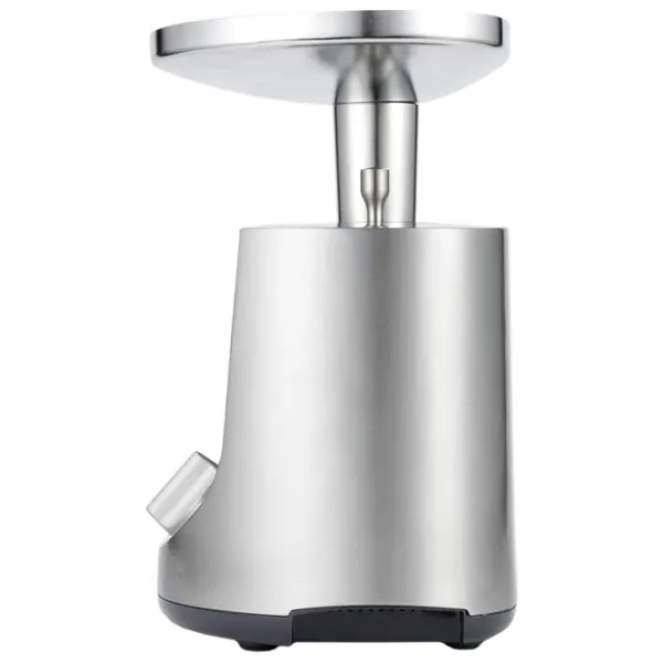 Мясорубка Kenwood MG700 2000 Вт/ 3 кг/ мин/ Нержавеющая сталь photo 4
