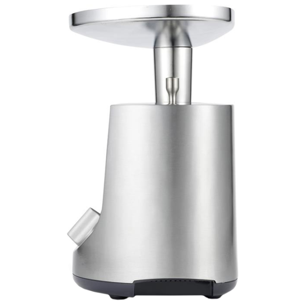 Мясорубка Kenwood MG700 2000 Вт/ 3 кг/ мин/ Нержавеющая сталь photo 4