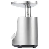 Mașină de tocat carne Kenwood MG700 2000 W/ 3 kg/ min/ Inox photo 4