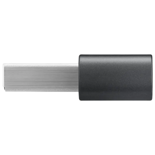 Samsung FIT Plus 128 GB Black photo 6