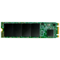 SSD Transcend TS120GMTS820S 120 ГБ M.2 photo 4