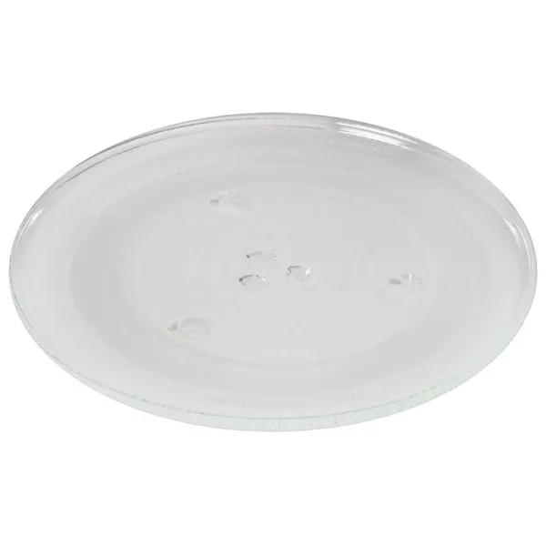Cuptor cu microunde SHARP R200INW Standart/ 800 W/ Silver photo 4