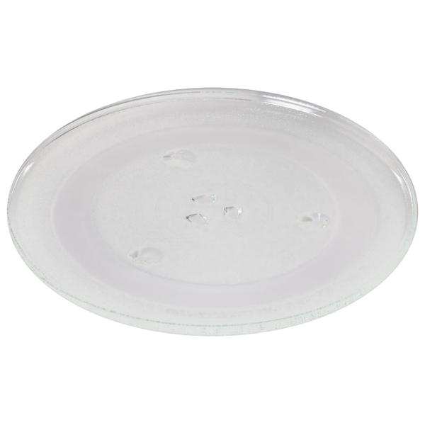 Cuptor cu microunde SHARP R200INW Standart/ 800 W/ Silver photo 4