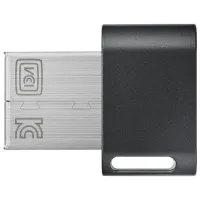 Samsung FIT Plus 32 ГБ Черный photo 2