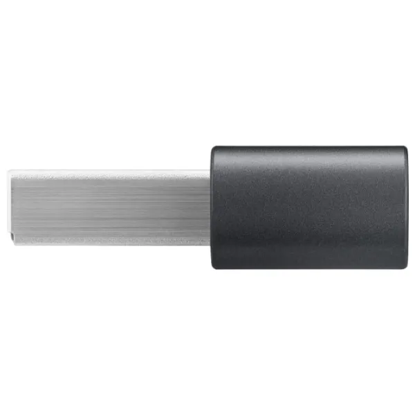 Samsung FIT Plus 32 GB Black photo 6