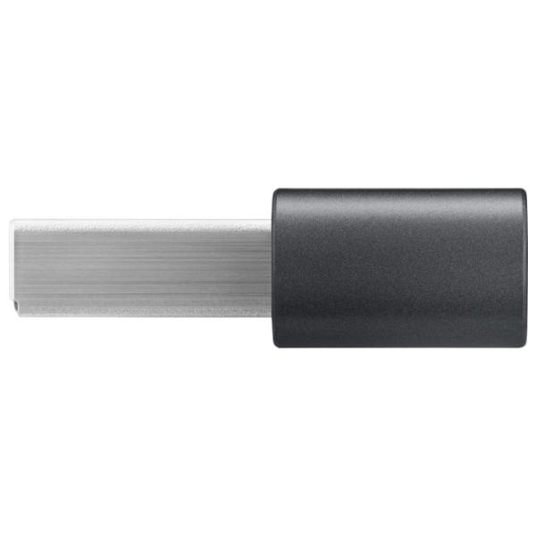 Samsung FIT Plus 32 GB Black photo 6