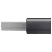 Samsung FIT Plus 32 ГБ Черный photo 6
