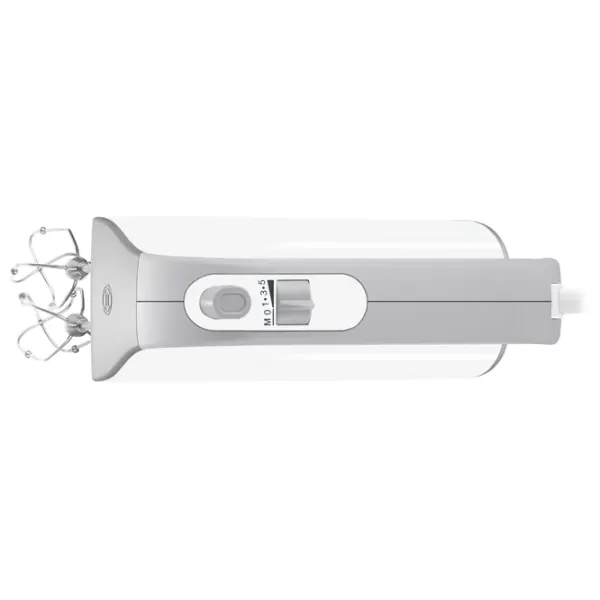 Mixer Bosch MFQ4030 500 W/ White photo 3