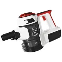Aspirator vertical SHARP SAVP1001RWEU / Red White photo 4