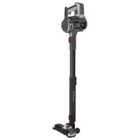 Aspirator vertical SHARP SAVP4001BSEU / Black Silver photo 3