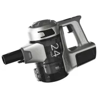 Aspirator vertical SHARP SAVP4001BSEU / Black Silver photo 4