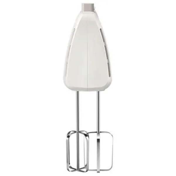 Миксер Philips HR3705/ 00 300 Вт/ Белый photo 2