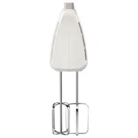 Миксер Philips HR3705/ 00 300 Вт/ Белый photo 2