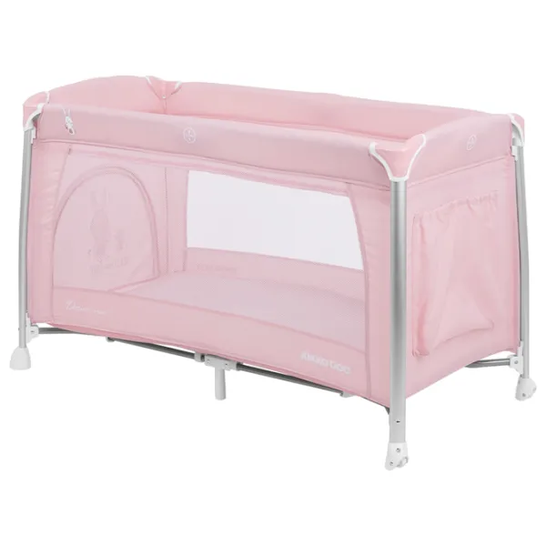 Манеж Kikka Boo Dessine Moi 2l (31003010059) 0 месяцев - 3 года/ Розовый photo 2 Манеж Kikka Boo Dessine Moi 2l (31003010059) 0 месяцев - 3 года/ Розовый photo 2