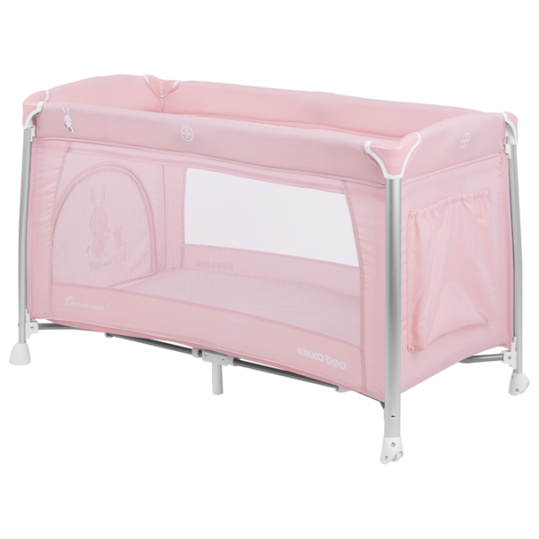 Манеж Kikka Boo Dessine Moi 2l (31003010059) 0 месяцев - 3 года/ Розовый photo 2 Манеж Kikka Boo Dessine Moi 2l (31003010059) 0 месяцев - 3 года/ Розовый photo 2