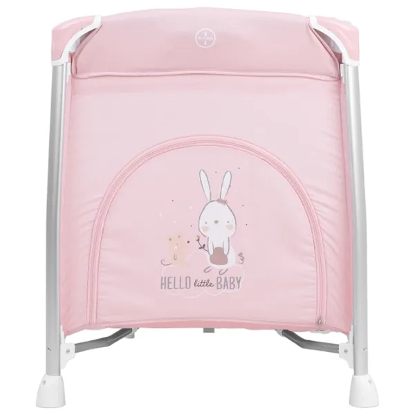 Манеж Kikka Boo Dessine Moi 2l (31003010059) 0 месяцев - 3 года/ Розовый photo 4 Манеж Kikka Boo Dessine Moi 2l (31003010059) 0 месяцев - 3 года/ Розовый photo 4