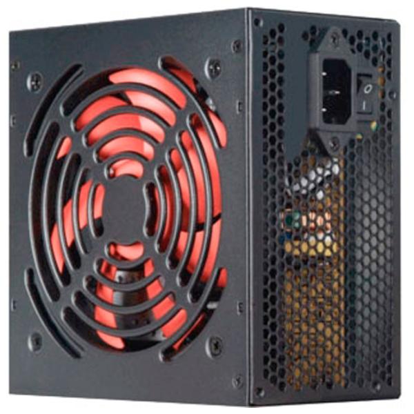 Sursă de alimentare Xilence XP600R7 230 W photo 2