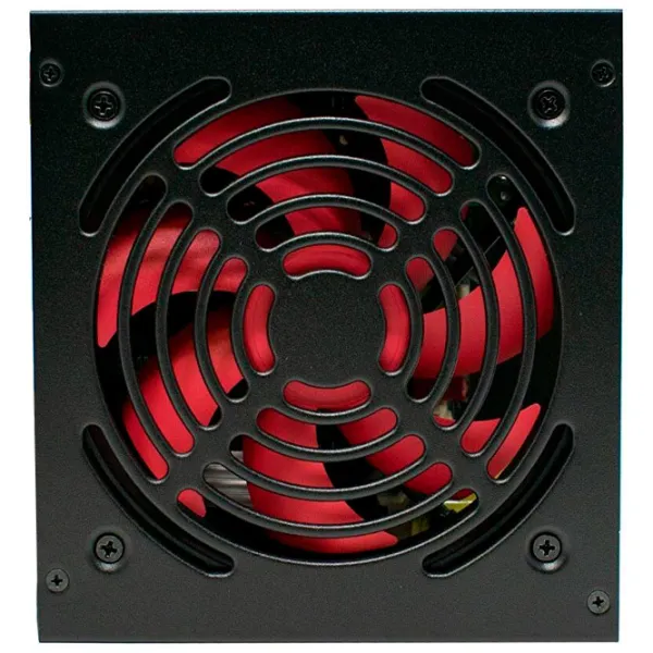 Sursă de alimentare Xilence XP600R7 230 W photo 4
