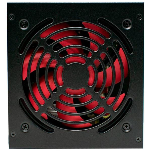 Sursă de alimentare Xilence XP600R7 230 W photo 4