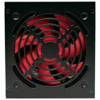 Sursă de alimentare Xilence XP600R7 230 W photo 4