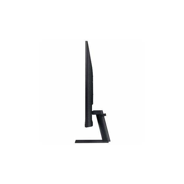 Монитор Samsung S32A700NWI 32" 4K 60 Гц/ 5 мс/ Черный photo 3