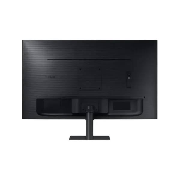 Монитор Samsung S32A700NWI 32" 4K 60 Гц/ 5 мс/ Черный photo 4
