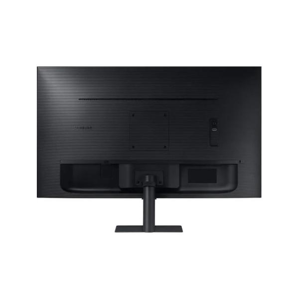 Монитор Samsung S32A700NWI 32" 4K 60 Гц/ 5 мс/ Черный photo 4