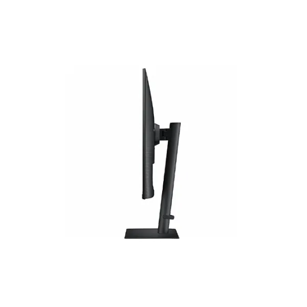 Монитор Samsung S32A600NWI 32" 2K 60 Гц / 5 мс / Черный photo 4 Монитор Samsung S32A600NWI 32" 2K 60 Гц / 5 мс / Черный photo 4