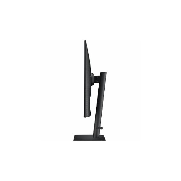 Монитор Samsung S32A600NWI 32" 2K 60 Гц / 5 мс / Черный photo 4 Монитор Samsung S32A600NWI 32" 2K 60 Гц / 5 мс / Черный photo 4
