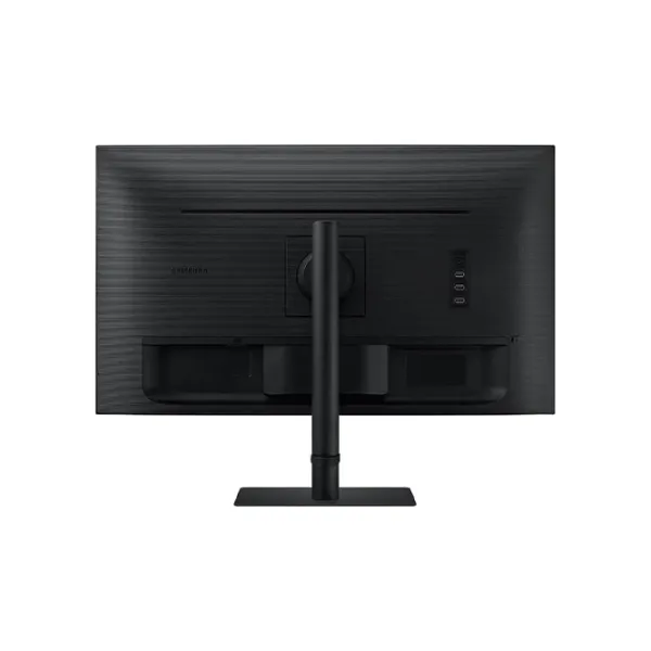 Монитор Samsung S32A600NWI 32" 2K 60 Гц / 5 мс / Черный photo 5 Монитор Samsung S32A600NWI 32" 2K 60 Гц / 5 мс / Черный photo 5
