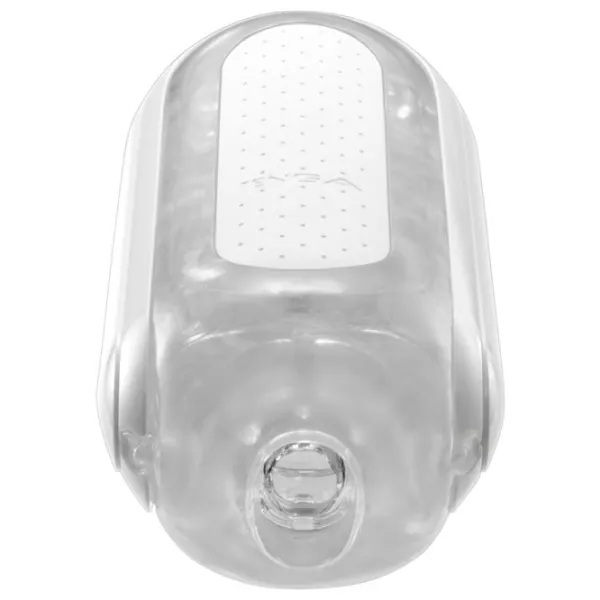 Мастурбатор Tenga Flip 0 Zero Белый photo 3