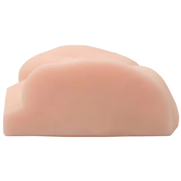 Masturbator You2Toys Oxana's Pussy & Ass Beige photo 4