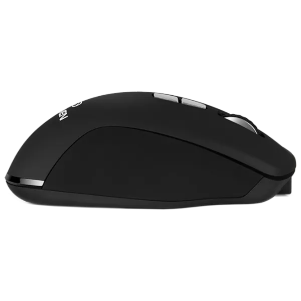 Мышь Sven RX-590SW USB/ Bluetooth/ Черный photo 6