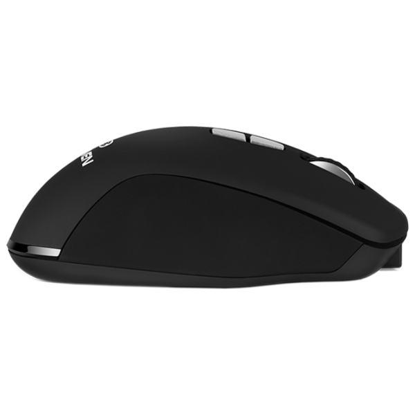 Мышь Sven RX-590SW USB/ Bluetooth/ Черный photo 6