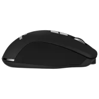 Mouse Sven RX-590SW Black photo 6