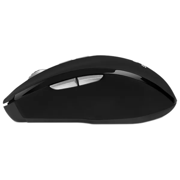 Мышь Sven RX-590SW USB/ Bluetooth/ Черный photo 8