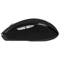 Mouse Sven RX-590SW Black photo 8