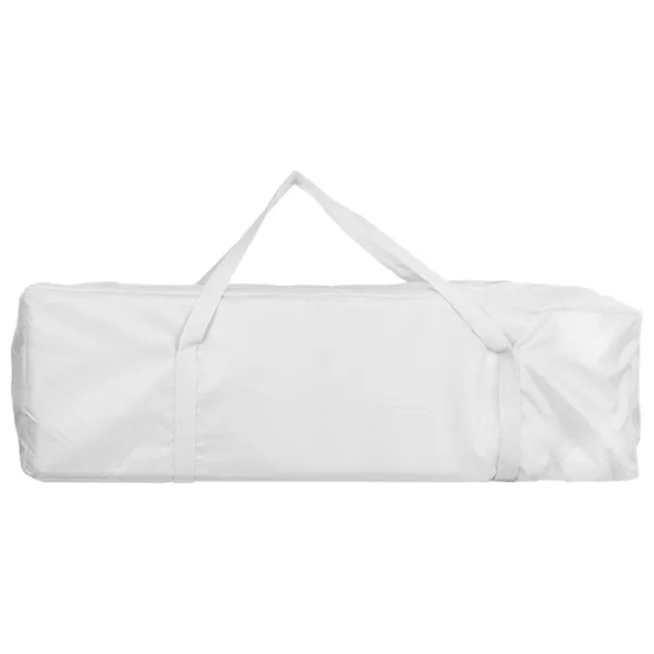 Țarc pentru copii Kikka Boo Dolce Sonno 2l (31003010040) 0 luni - 3 ani/ Gray photo 7 Țarc pentru copii Kikka Boo Dolce Sonno 2l (31003010040) 0 luni - 3 ani/ Gray photo 7