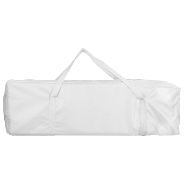 Țarc pentru copii Kikka Boo Dolce Sonno 2l (31003010040) 0 luni - 3 ani/ Gray photo 7 Țarc pentru copii Kikka Boo Dolce Sonno 2l (31003010040) 0 luni - 3 ani/ Gray photo 7