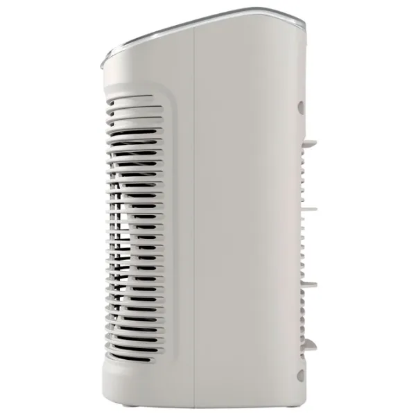 Convector Rowenta SO6510F2 2400 W / White photo 4