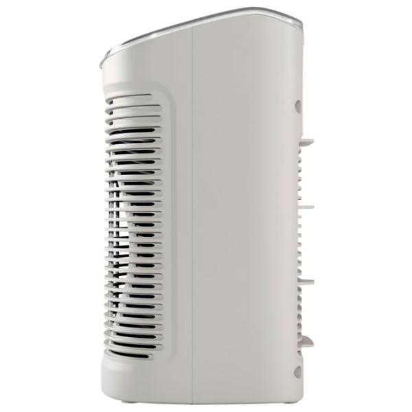 Convector Rowenta SO6510F2 2400 W / White photo 4