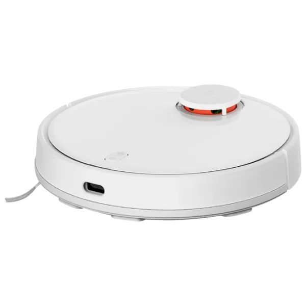 Aspirator Robot Xiaomi Mi Robot Vacuum Mop Pro  / White photo 3 Aspirator Robot Xiaomi Mi Robot Vacuum Mop Pro  / White photo 3