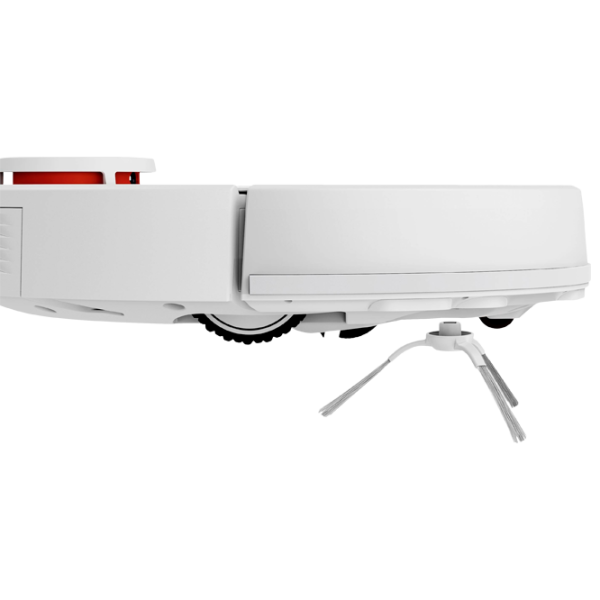 Aspirator Robot Xiaomi Mi Robot Vacuum Mop Pro  / White photo 4 Aspirator Robot Xiaomi Mi Robot Vacuum Mop Pro  / White photo 4