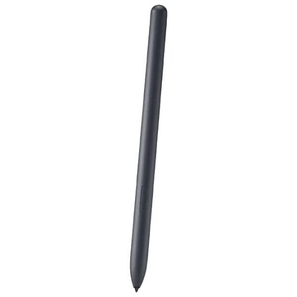 Stilus Samsung S Pen
 EJ-PT730BBEGEU / Black photo 2
