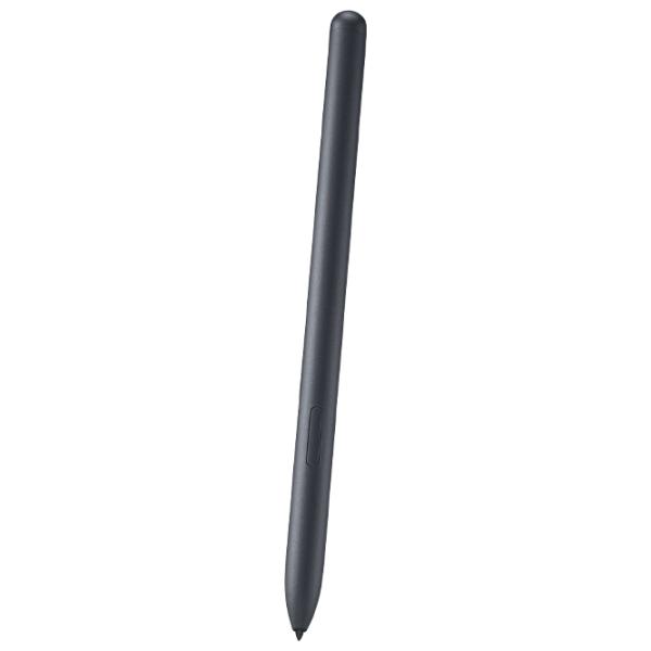 Stilus Samsung S Pen
 EJ-PT730BBEGEU / Black photo 2