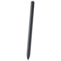 Электронное перо Samsung S Pen EJ-PT730BBEGEU / Черный photo 2