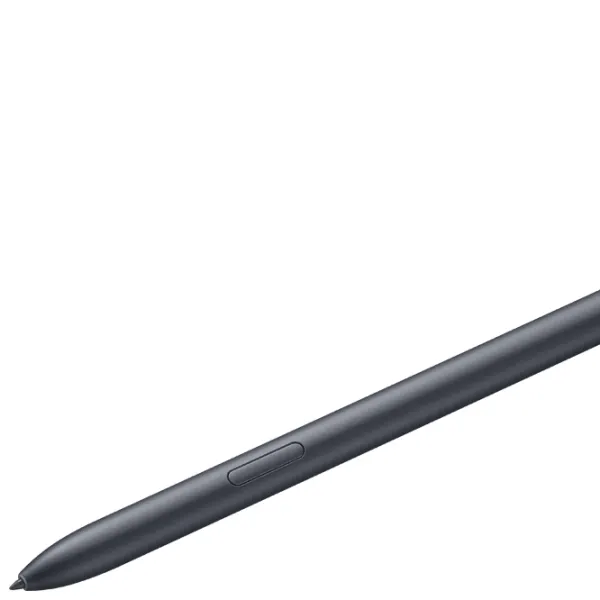 Stilus Samsung S Pen
 EJ-PT730BBEGEU / Black photo 3